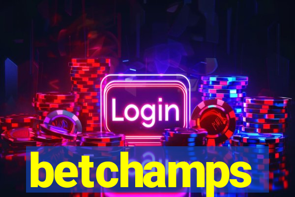 betchamps