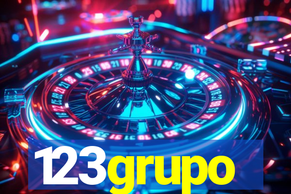 123grupo