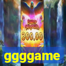 ggggame