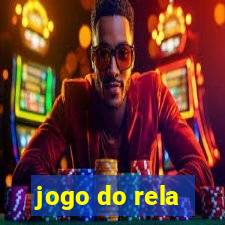 jogo do rela