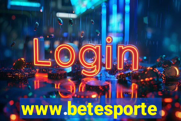 www.betesporte