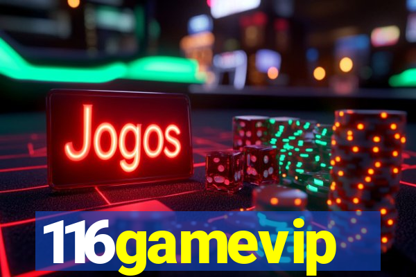 116gamevip