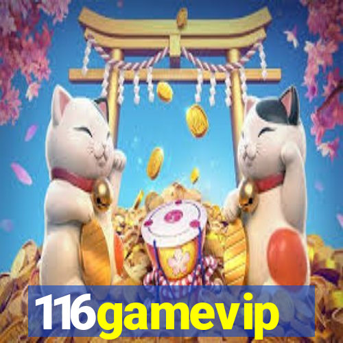 116gamevip