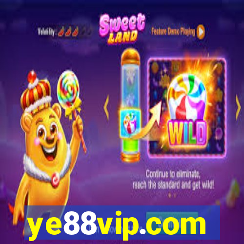 ye88vip.com