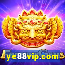 ye88vip.com