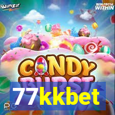 77kkbet