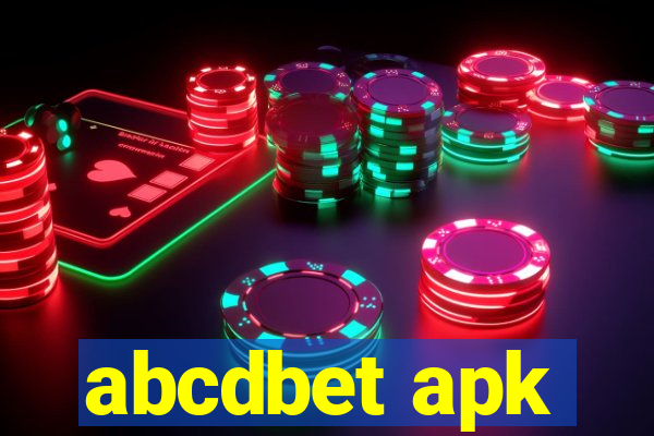 abcdbet apk