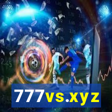 777vs.xyz