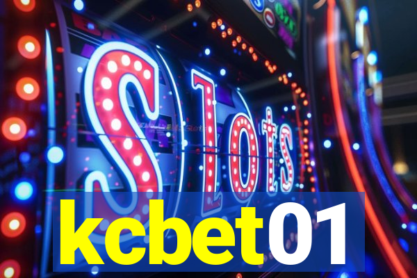 kcbet01