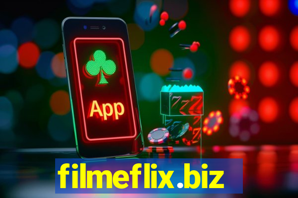 filmeflix.biz