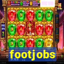 footjobs