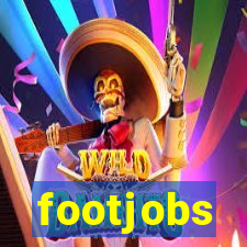 footjobs