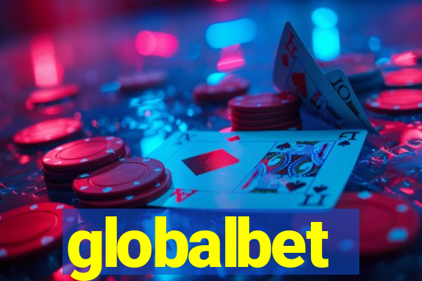 globalbet