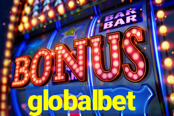 globalbet