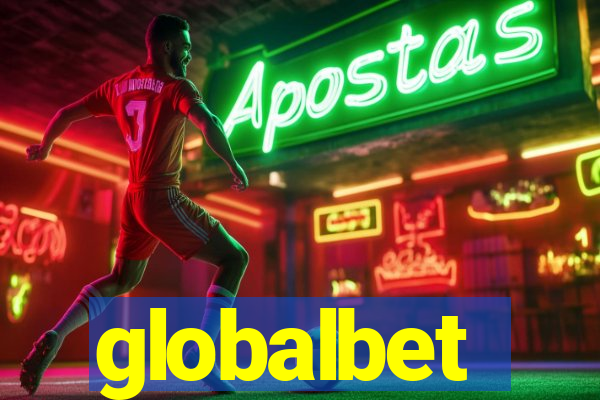 globalbet