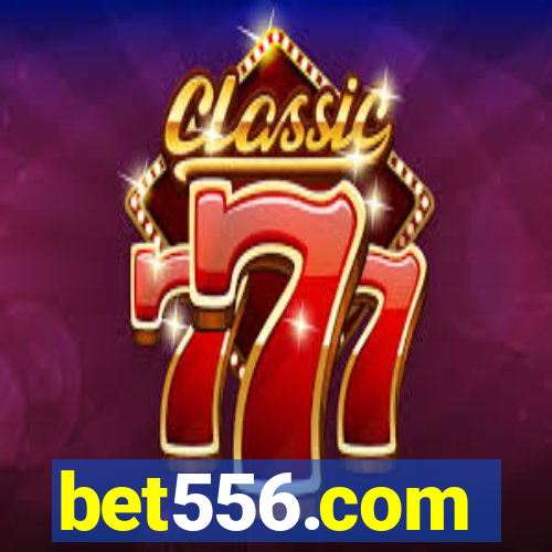 bet556.com