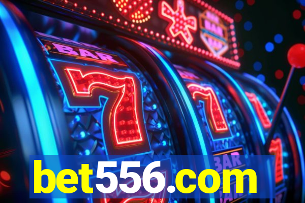 bet556.com