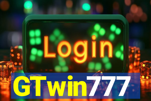 GTwin777