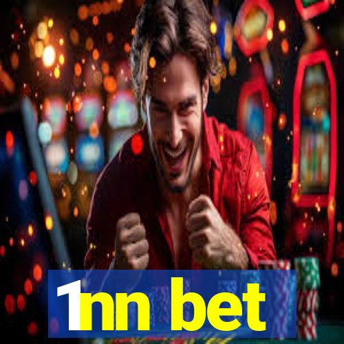 1nn bet