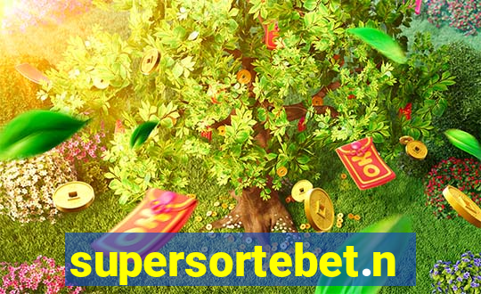 supersortebet.net