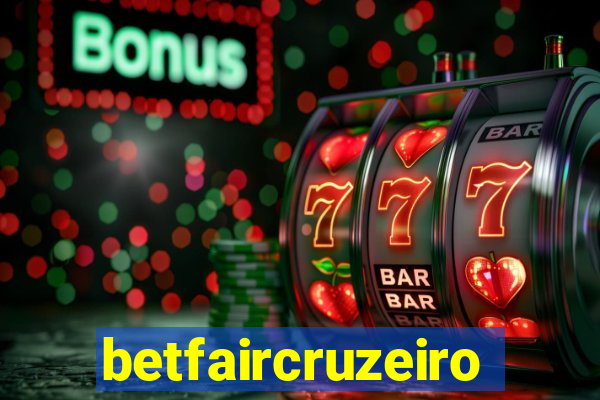 betfaircruzeiro