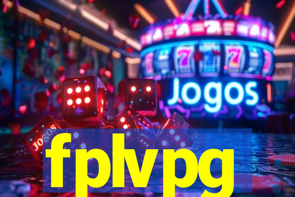 fplvpg