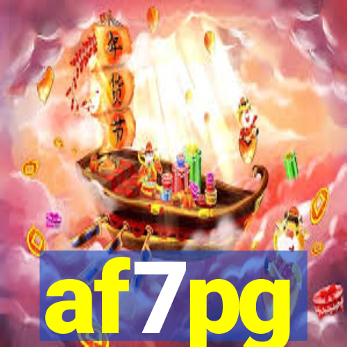 af7pg