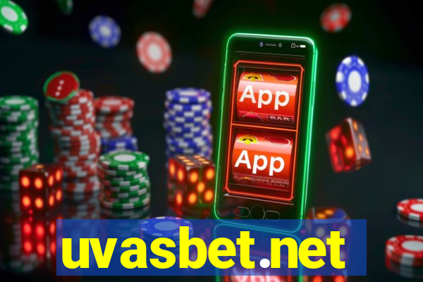 uvasbet.net