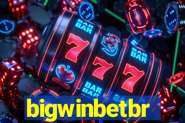 bigwinbetbr