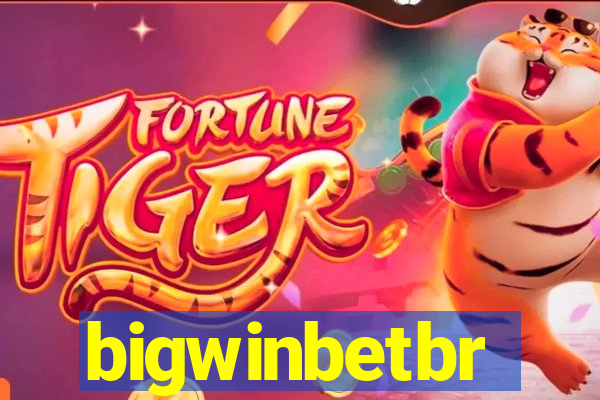 bigwinbetbr