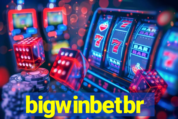 bigwinbetbr