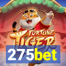 275bet