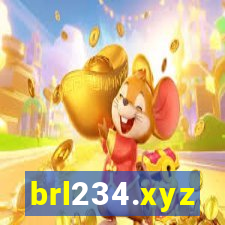 brl234.xyz