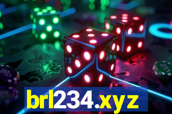 brl234.xyz