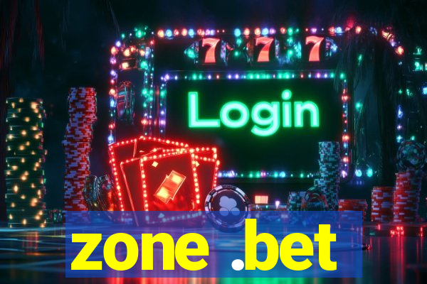 zone .bet