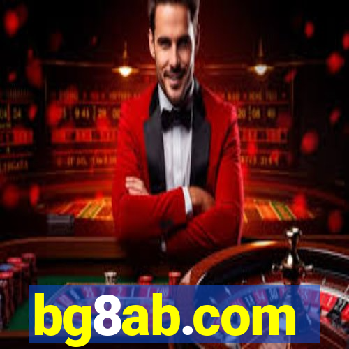 bg8ab.com