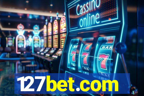 127bet.com