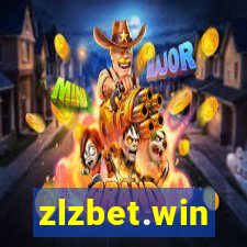 zlzbet.win