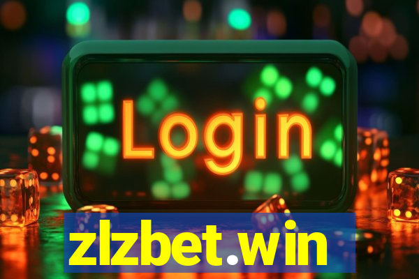 zlzbet.win