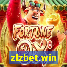 zlzbet.win