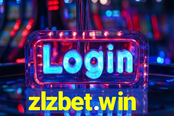 zlzbet.win