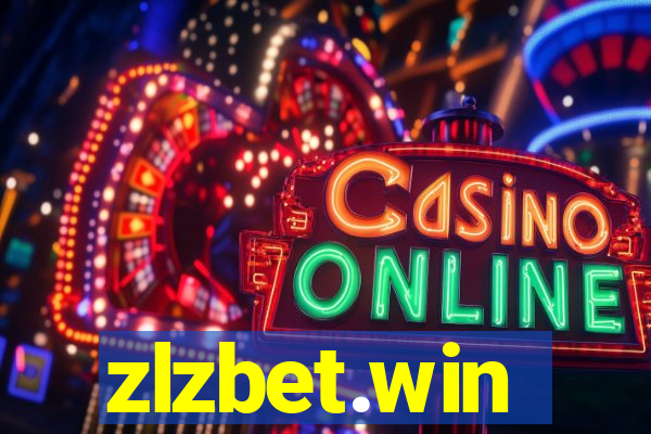 zlzbet.win