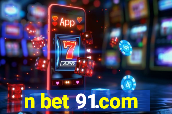 n bet 91.com