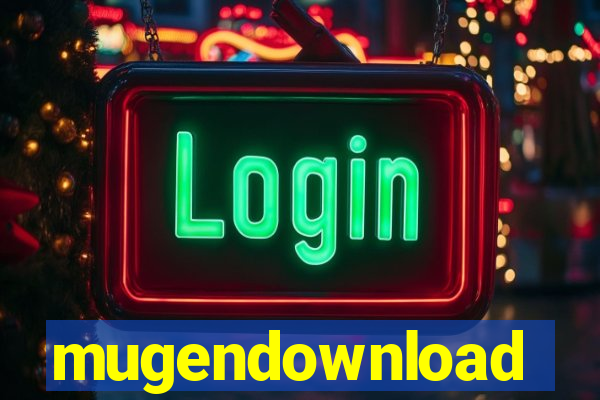 mugendownload