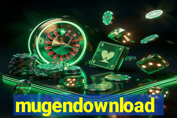 mugendownload