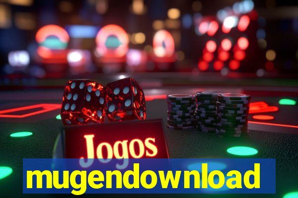 mugendownload