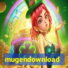 mugendownload