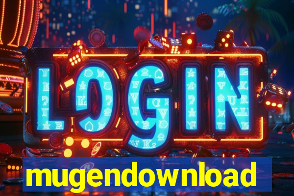 mugendownload