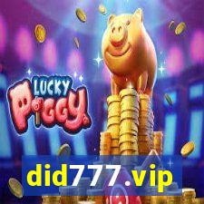 did777.vip