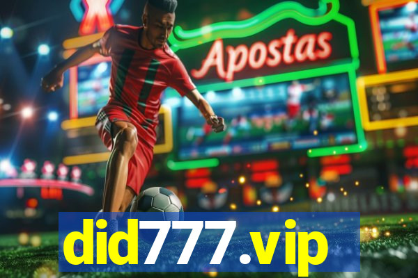 did777.vip